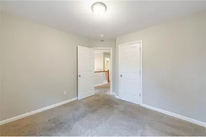 275 Alamosa Path SW, Atlanta, GA 30349 - Photo 43