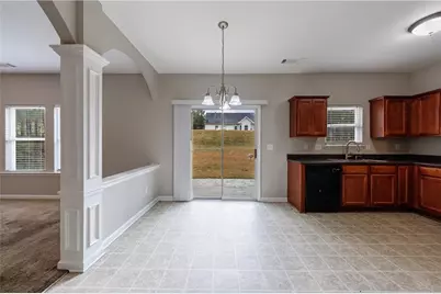 275 Alamosa Path SW, Atlanta, GA 30349 - Photo 19