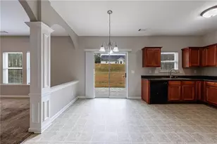 275 Alamosa Path SW, Atlanta, GA 30349 - Photo 19