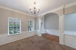 275 Alamosa Path SW, Atlanta, GA 30349 - Photo 13