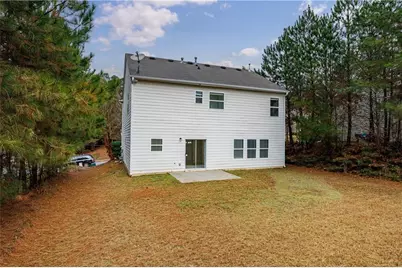 275 Alamosa Path SW, Atlanta, GA 30349 - Photo 7