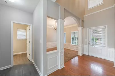 275 Alamosa Path SW, Atlanta, GA 30349 - Photo 15