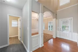 275 Alamosa Path SW, Atlanta, GA 30349 - Photo 15