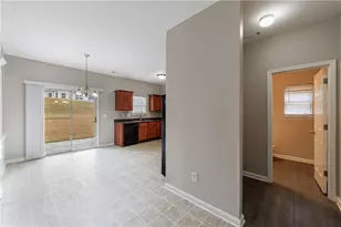 275 Alamosa Path SW, Atlanta, GA 30349 - Photo 17