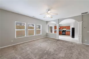 275 Alamosa Path SW, Atlanta, GA 30349 - Photo 27