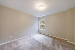 275 Alamosa Path SW, Atlanta, GA 30349 - Photo 39