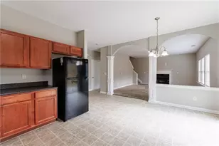 275 Alamosa Path SW, Atlanta, GA 30349 - Photo 23