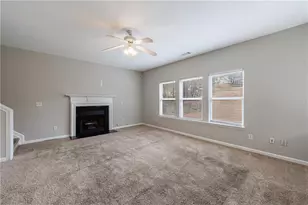 275 Alamosa Path SW, Atlanta, GA 30349 - Photo 25