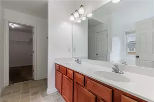 275 Alamosa Path SW, Atlanta, GA 30349 - Photo 31