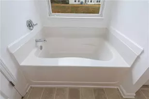 275 Alamosa Path SW, Atlanta, GA 30349 - Photo 33