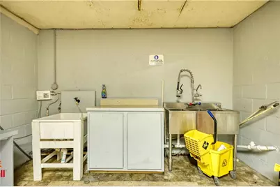 247 Cannon Drive, Social Circle, GA 30025 - Photo 27