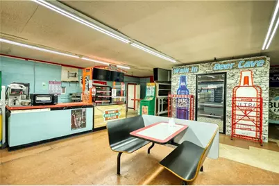 247 Cannon Drive, Social Circle, GA 30025 - Photo 13