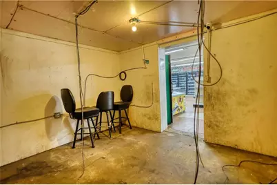 247 Cannon Drive, Social Circle, GA 30025 - Photo 21