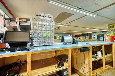 247 Cannon Drive, Social Circle, GA 30025 - Photo 17