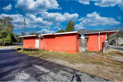 247 Cannon Drive, Social Circle, GA 30025 - Photo 35