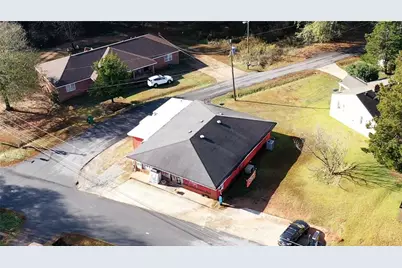 247 Cannon Drive, Social Circle, GA 30025 - Photo 47