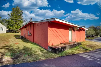 247 Cannon Drive, Social Circle, GA 30025 - Photo 33