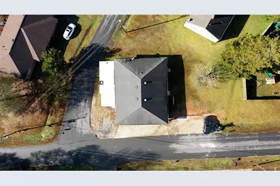 247 Cannon Drive, Social Circle, GA 30025 - Photo 43