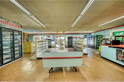 247 Cannon Drive, Social Circle, GA 30025 - Photo 7