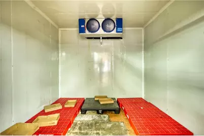 247 Cannon Drive, Social Circle, GA 30025 - Photo 15