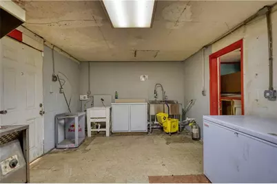 247 Cannon Drive, Social Circle, GA 30025 - Photo 25