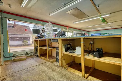 247 Cannon Drive, Social Circle, GA 30025 - Photo 19