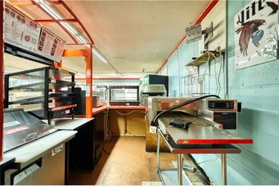 247 Cannon Drive, Social Circle, GA 30025 - Photo 11