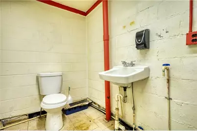 247 Cannon Drive, Social Circle, GA 30025 - Photo 31