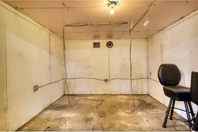 247 Cannon Drive, Social Circle, GA 30025 - Photo 23