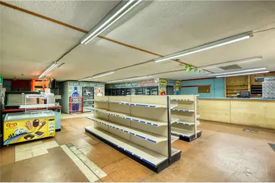 247 Cannon Drive, Social Circle, GA 30025 - Photo 3