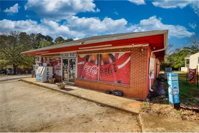 247 Cannon Drive, Social Circle, GA 30025 - Photo 37