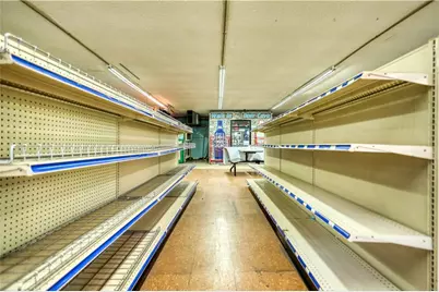 247 Cannon Drive, Social Circle, GA 30025 - Photo 5