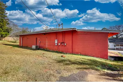 247 Cannon Drive, Social Circle, GA 30025 - Photo 39