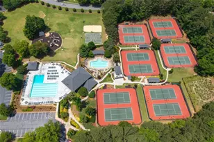 1310 Cobblestone Ln, Woodstock, GA 30189 - Photo 37