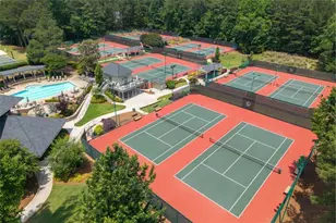 1310 Cobblestone Ln, Woodstock, GA 30189 - Photo 41