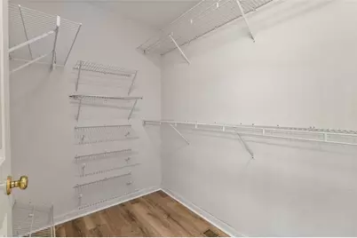 1310 Cobblestone Lane, Woodstock, GA 30189 - Photo 23