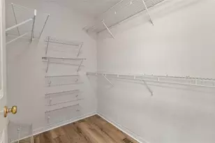 1310 Cobblestone Ln, Woodstock, GA 30189 - Photo 23