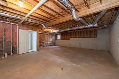 1310 Cobblestone Lane, Woodstock, GA 30189 - Photo 29