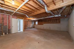 1310 Cobblestone Ln, Woodstock, GA 30189 - Photo 29