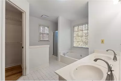 1310 Cobblestone Lane, Woodstock, GA 30189 - Photo 21