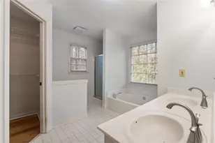 1310 Cobblestone Ln, Woodstock, GA 30189 - Photo 21