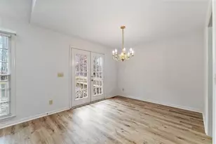 1310 Cobblestone Ln, Woodstock, GA 30189 - Photo 11