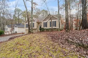 1310 Cobblestone Ln, Woodstock, GA 30189 - Photo 3