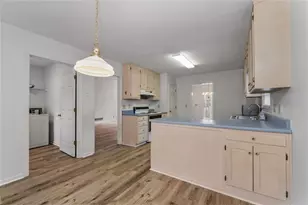 1310 Cobblestone Ln, Woodstock, GA 30189 - Photo 15