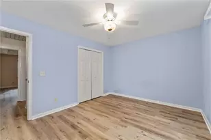 1310 Cobblestone Ln, Woodstock, GA 30189 - Photo 27