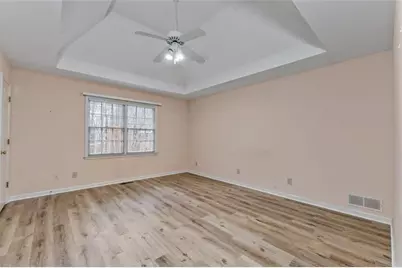 1310 Cobblestone Lane, Woodstock, GA 30189 - Photo 19