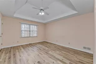 1310 Cobblestone Ln, Woodstock, GA 30189 - Photo 19