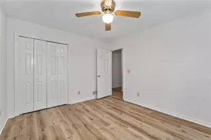 1310 Cobblestone Ln, Woodstock, GA 30189 - Photo 25