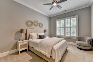 2960 Manorview Ln, Milton, GA 30004 - Photo 29