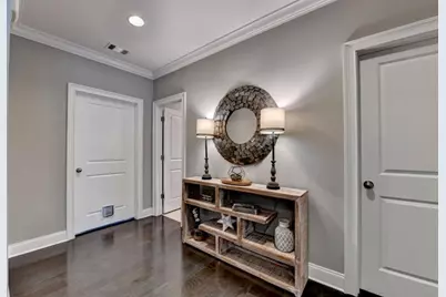 2960 Manorview Lane, Milton, GA 30004 - Photo 49